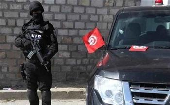 الأمن التونسي يوقف 53 مهاجرًا غير شرعي