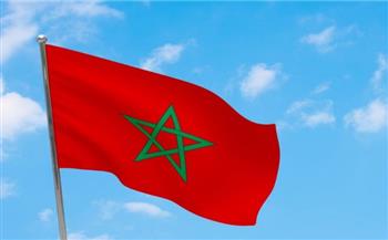 المغرب وإستونيا يبحثان تعزيز التعاون الثنائي