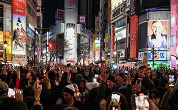 خطة يابانية ذكية لتخفيف الضغط عن طوكيو