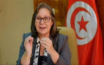 وزارة الطاقة التونسية أعلنت طرح مشاريع لإنتاج 1700 ميجاوات من الطاقة المتجددة