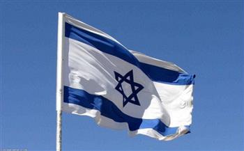 مسؤولة أمريكية تتهم إسرائيل بارتكاب إبادة جماعية ضد الفلسطينيين