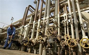 العراق: انخفاض نسبة الإيرادات النفطية 8.6 % في نهاية 2022
