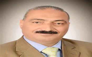 قصيدتان.. في جِنازةِ رجلٍ نَكِرَةٍ!!        