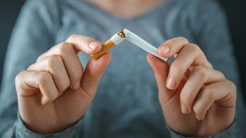 دراسة: فوائد صحية مدهشة للإقلاع عن التدخين في غضون دقائق
