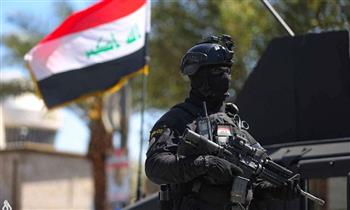 القضاء العراقي يستدعي وزير العدل على خلفية "تعطيل" تحقيق في قضية فساد