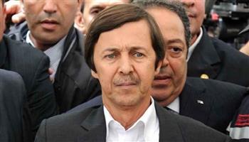 تأجيل محاكمة شقيق الرئيس الجزائري السابق وأكثر من 70 شخصًا