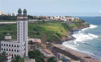 السنغال تعتزم ضخ استثمارات تبلغ 806 ملايين دولار