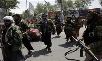 باكستان: قد ننخرط في المفاوضات مجددأ مع "طالبان باكستان" بهذا الشرط