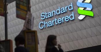 بنك "ستاندرد تشارترد" يكشف عن سيناريوهات قد تضرب السوق العالمي خلال 2023