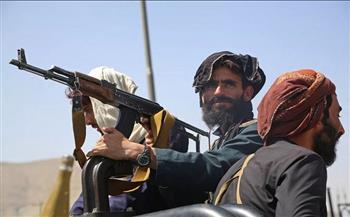 طالبان الباكستانية تعلن مسؤوليتها عن مقتل ضابطي مخابرات