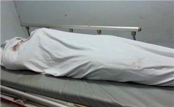 العثور على جثة شخص مشنوقا داخل عقار بمدينة نصر 