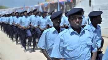 الشرطة الصومالية: ارتفاع عدد قتلى انفجاري هيران لـ35