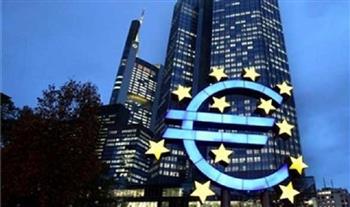 النشاط التجاري بمنطقة اليورو ينكمش أقل من المتوقع في 2022