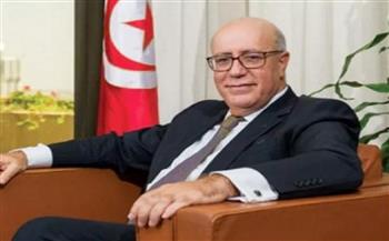 محافظ البنك المركزي التونسي يحذر من تداعيات ارتفاع التضحم خلال 2023