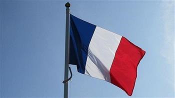 فرنسا تعبر عن قلقها لاقتحام الأقصى