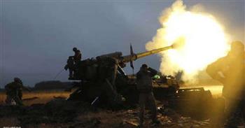 أوكرانيا: روسيا تركز هجماتها للسيطرة على باخموت الاستراتيجية