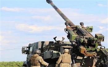 النرويج تعلن عن إرسال 10 آلاف قذيفة مدفعية لأوكرانيا وتؤكد استمرار دعمها لكييف