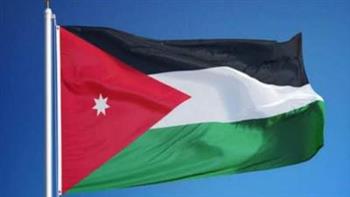 الأردن والبحرين يشددان على ضرورة تعزيز التعاون الاقتصادي والتجاري بين البلدين