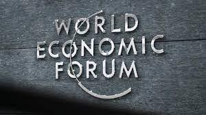 المنتدى الاقتصادي العالمي «دافوس» يبدأ أعماله في سويسرا.. 16 يناير