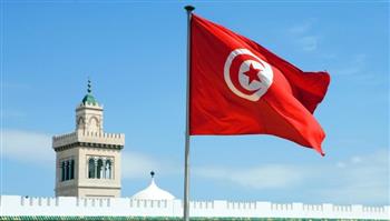 ارتفاع نسبة التضخم فى تونس إلى 10% خلال ديسمبر الماضى