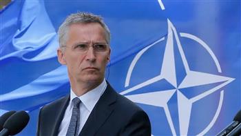 "الناتو" يحذر من الاستهانة بقدرات روسيا