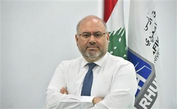وزير الصحة اللبناني يعلن عن وصول موجة من كورونا إلى البلاد