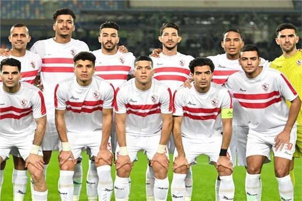بث مباشر الزمالك والداخلية يلا شوت .. مشاهدة مباراة الزمالك والداخلية بث مباشر يلاشوت في الدوري المصري