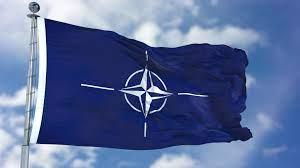 أمين عام الناتو يؤكد أهمية دعم أوكرانيا بتقديم المزيد من الأسلحة
