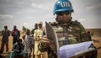 الأمم المتحدة: بعثة حفظ السلام في أبيي تواصل جهودها لحماية المدنيين