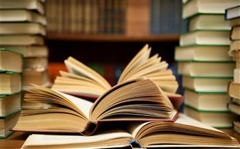 قرصنة الكتب.. خطر يهدد صناعة النشر العربية