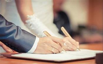 محام يوضح الشروط المطلوبة لإتمام الزواج وفقاً لقانون الأحوال الشخصية الجديد