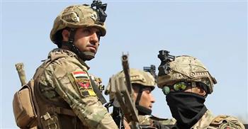 الأمن العراقي يعلن تطهير نينوى من مخلفات تنظيم داعش الإرهابي