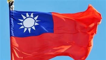 إعلام: تايوان تبحث عن مستثمرين لإنشاء مزود اتصالات عبر الأقمار الصناعية لصد هجمات الصين المحتملة