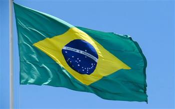 البرازيل تنضم مجددا إلى مجموعة دول أمريكا اللاتينية ومنطقة البحر الكاريبي