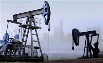 أسعار النفط ترتفع بفعل بيانات المخزونات الأمريكية