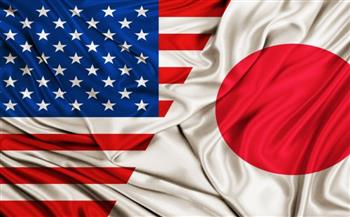 اليابان وأمريكا تتفقان على توسيع نطاق تعاونهما في التقنيات الناشئة