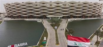 «خليجي 25».. العراق تستضيف البطولة للمرة الثانية