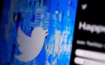 أنباء عن اختراق تويتر.. وتسريب أسرار 200 مليون مستخدم