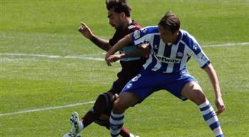إلتشي يواجه سيلتا فيجو في الدوري الإسباني