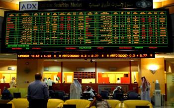 القيمة السوقية للبورصات العربية تتجاوز 4 تريليونات دولار