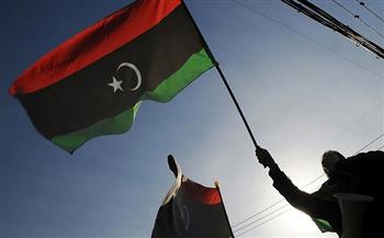 البعثة الأممية في ليبيا تدعو إلى وضع موعد محدد لإجراء الانتخابات