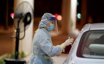 رومانيا تعلن حالة "التأهب لوباء الانفلونزا" دون فرض أي قيود