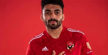 خالد عبد الفتاح: الدوري الموسم الحالي صعب جدا