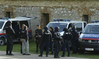 مقتل مجند وإصابة ضابط خلال مشاجرة في ثكنة عسكرية بالنمسا