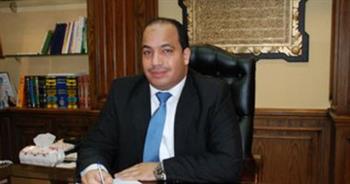 خبير اقتصادي يكشف أسباب طرح بنكي الأهلي ومصر شهادات ادخارية بعائد 25%