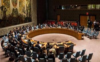 اليابان والإكوادور تتعهدان بتعزيز دور مجلس الأمن الدولي بصفتهما أعضاء جدد‎‎