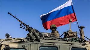 سلطات لوجانسك: القوات الأوكرانية ستنسحب من سوليدار قريبا
