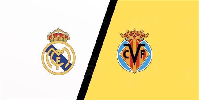 يلا شوت مباراة ريال مدريد وفياريال بث مباشر yalla shoot || مشاهدة مباراة ريال مدريد وفياريال بث مباشر 