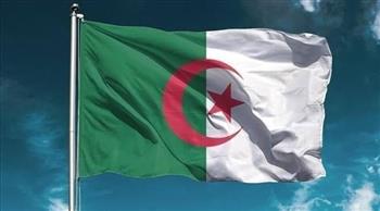 الجزائر: تطبيق تسهيلات لدخول السائحين الأجانب الراغبين في زيارة صحراء البلاد