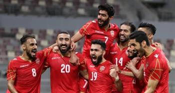 البحرين تهزم الإمارات بهدفين لهدف في كأس الخليج 
